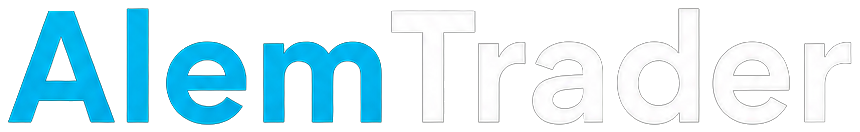 AlemTrader